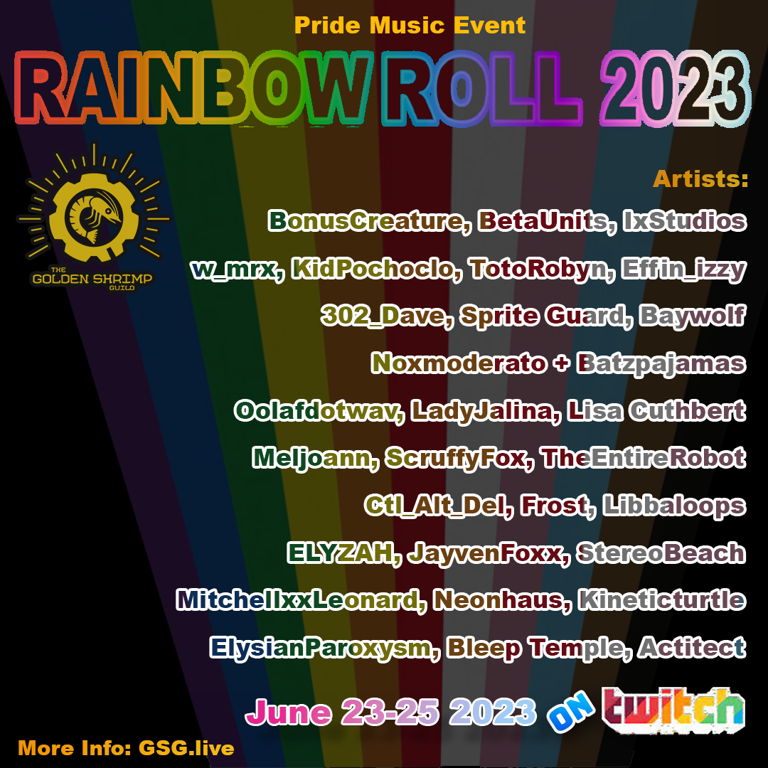 Rainbow-Roll-2023-Sq.png