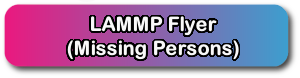 missingpersons-button.png
