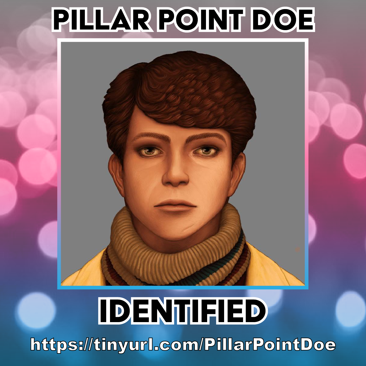 tdor_pillarpoint.png