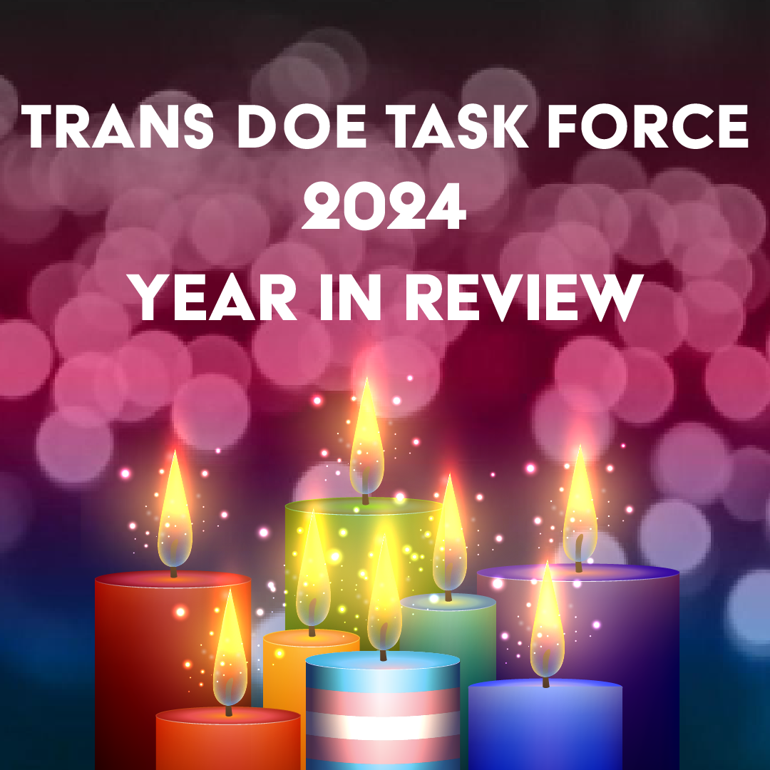 2022 new year tdtf-01.png