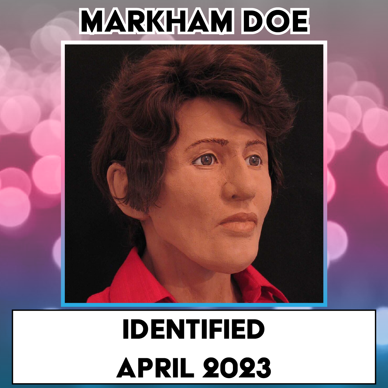 tdor_Markham-01.png