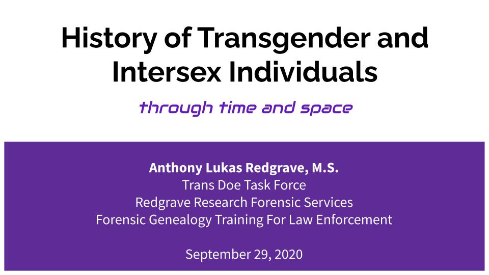 History-of-Transgender-and-Intersex-Individuals-1.jpg