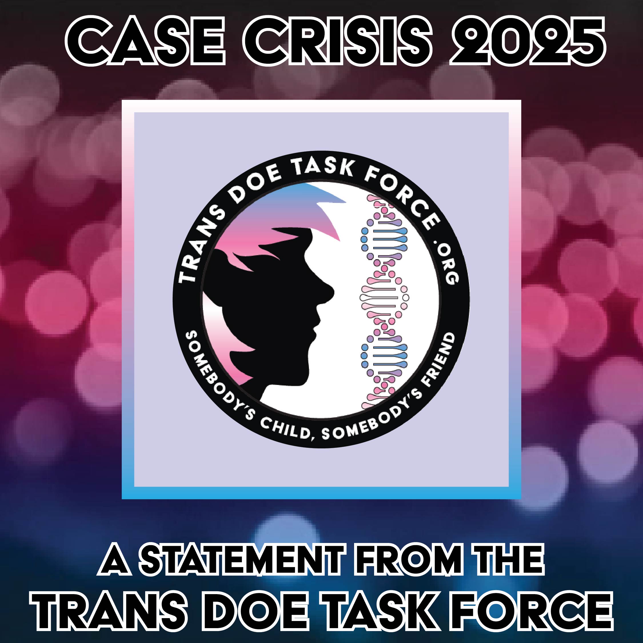 case crisis-01.jpg