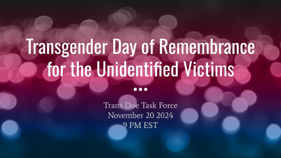 TDOR 2024.jpg