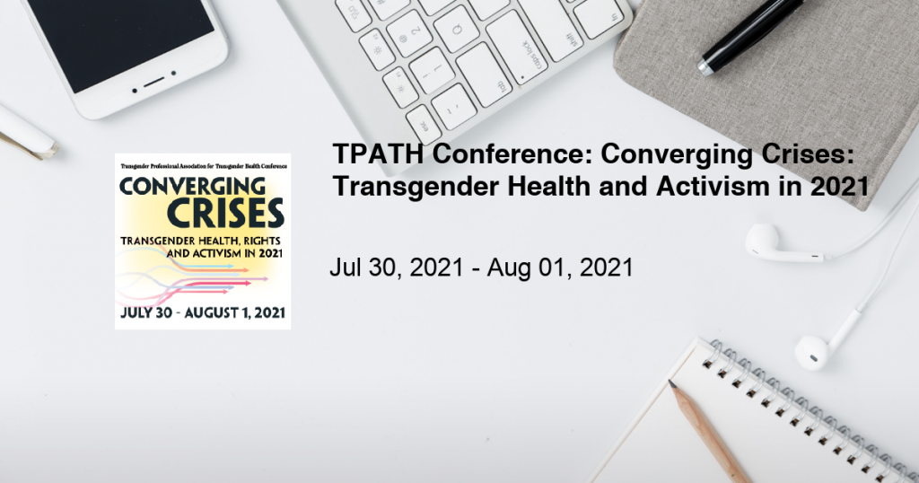tpath-conference-1024x538.png